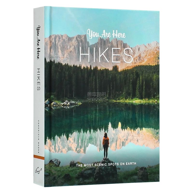Outdoor Adventure Books - كتاب 
