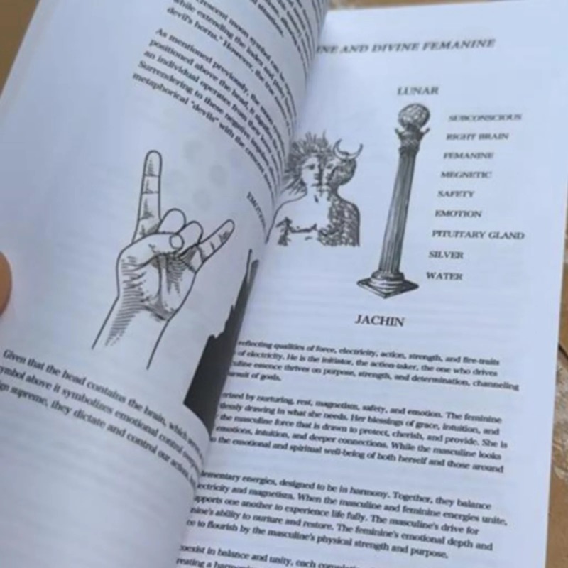 دفتر ملاحظات بتصميم كتاب الحكم - مراجعة Outdoor Adventure Books وسعره