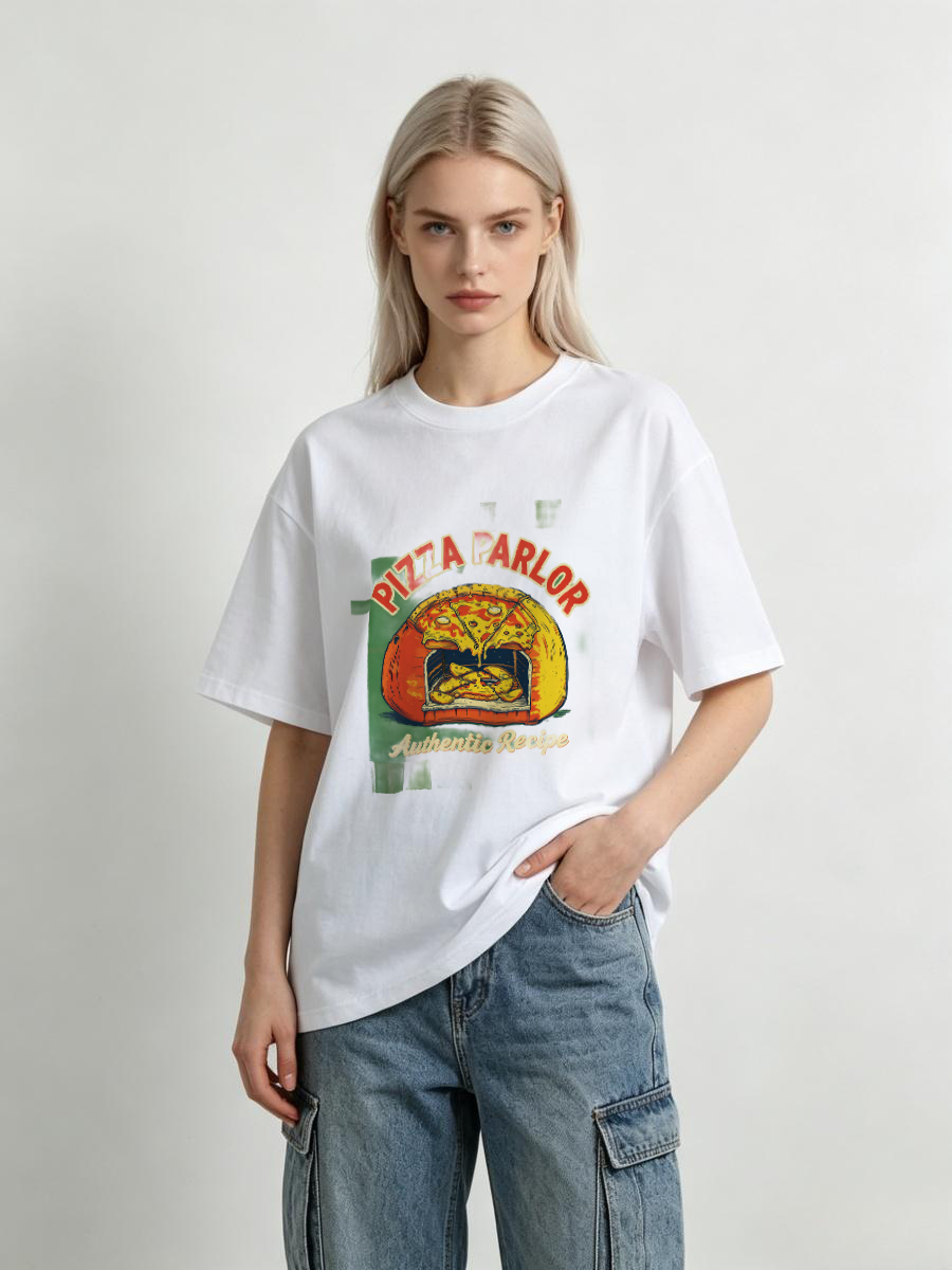 قمصان رياضية للخريف لتعزيز الق - مراجعة Outdoor Adventure Logo وسعره