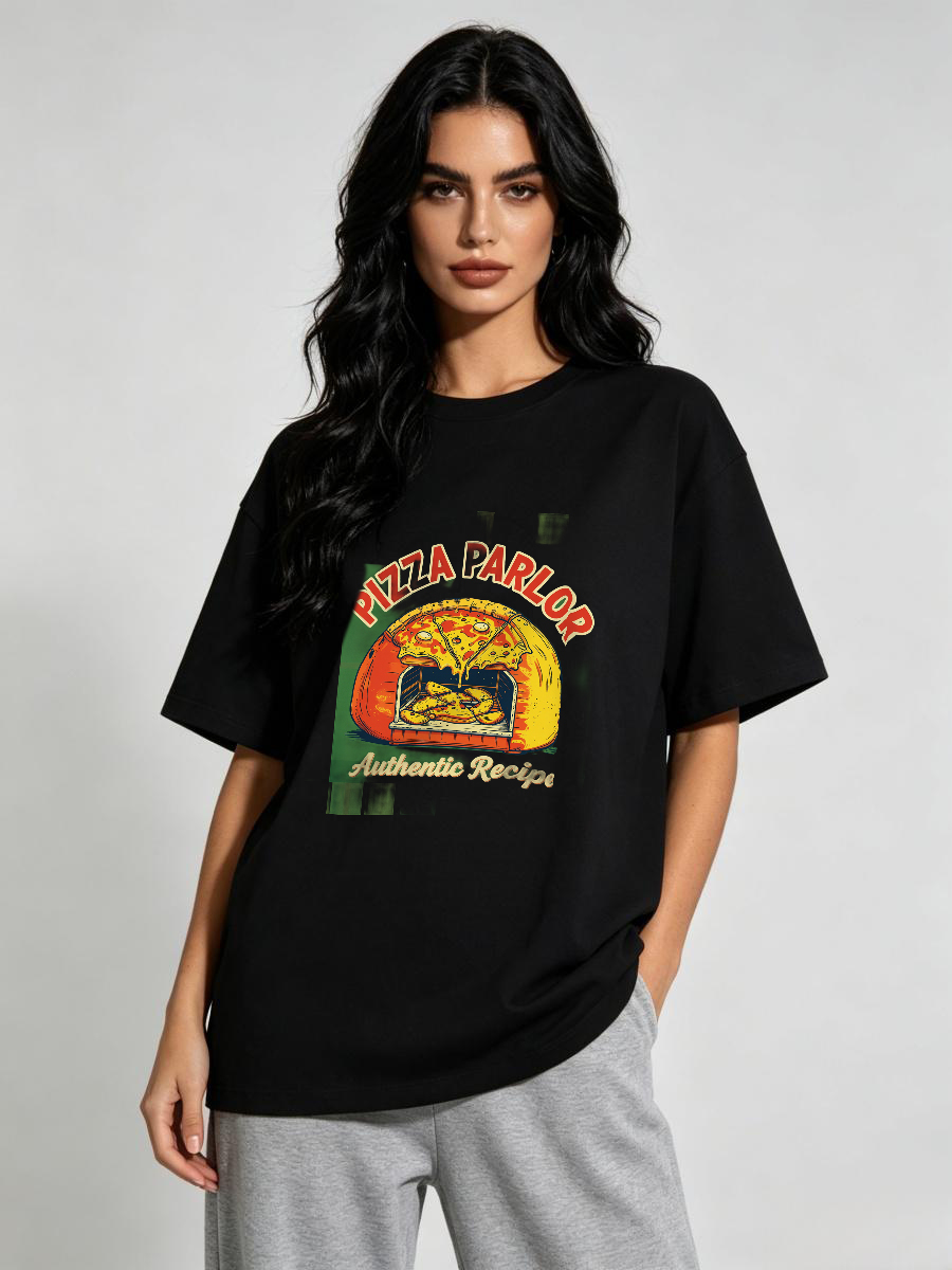 قمصان رياضية للخريف لتعزيز الق - مراجعة Outdoor Adventure Logo وسعره
