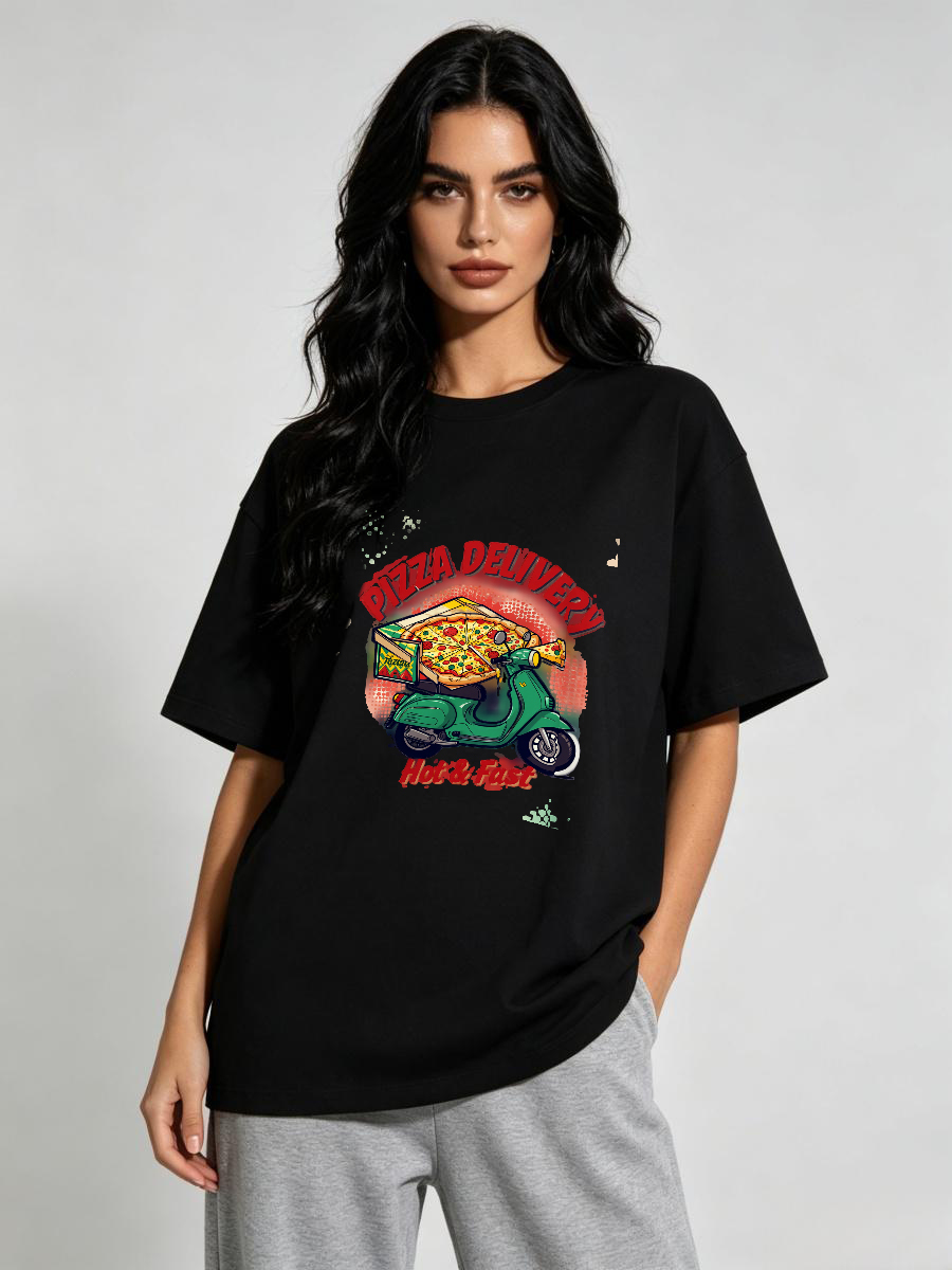 قمصان تي شيرت شتوية للرياضات ا - مراجعة Outdoor Adventure Logo وسعره