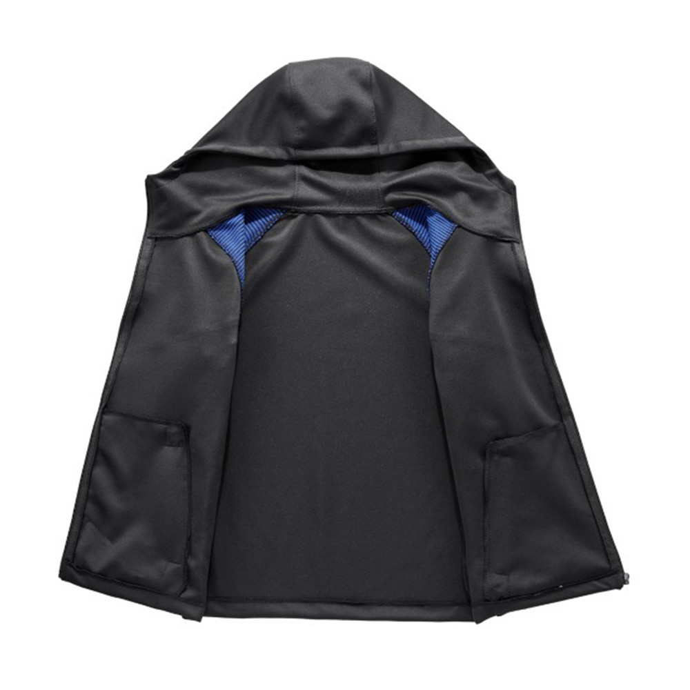 Nom Nom Nom-Cookie Adventure G - مراجعة Outdoor Adventure Windbreaker وسعره