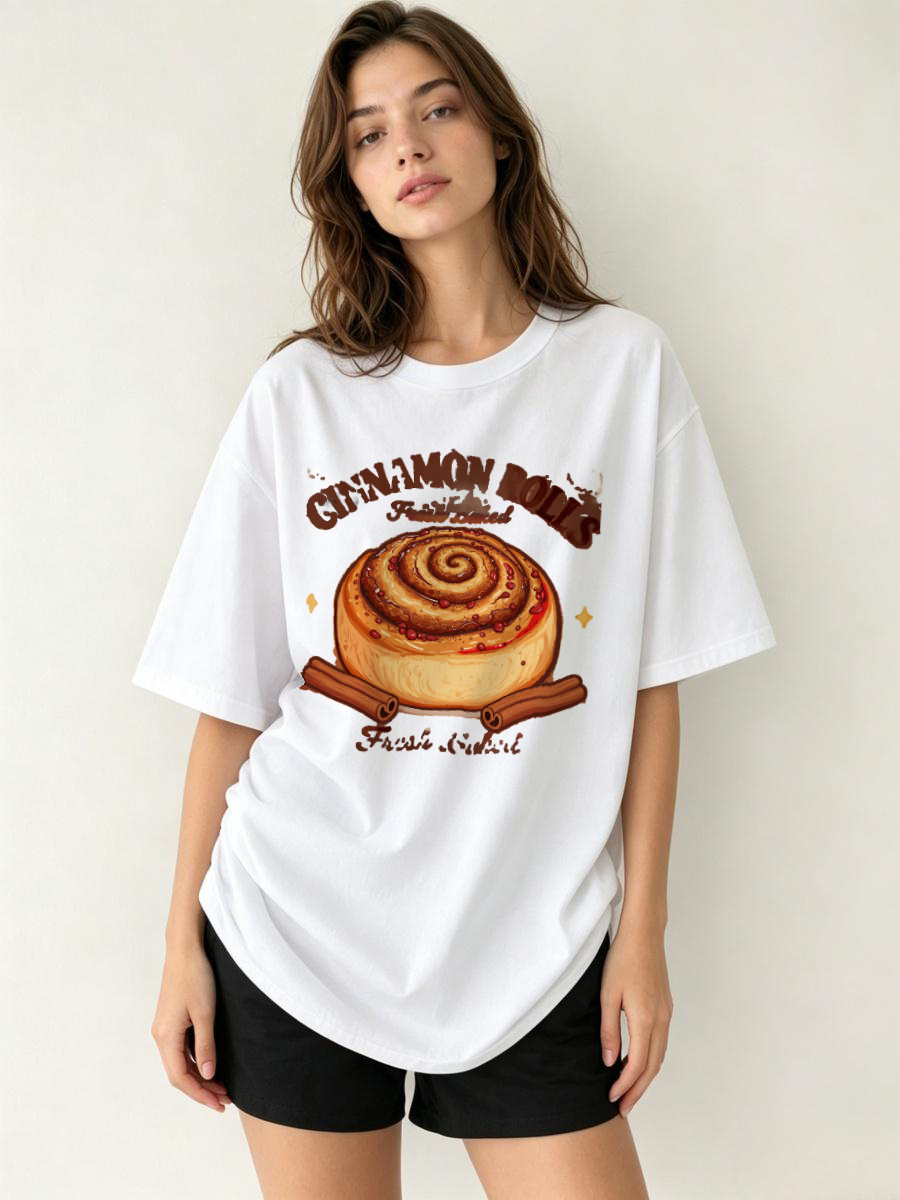 تي شيرت صيفي من Chance للاستخد - مراجعة Outdoor Adventure Logo وسعره