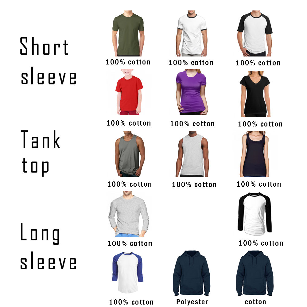شعار تي شيرت 6xl قطن تي شيرت ر - مراجعة Outdoor Adventure Logo وسعره