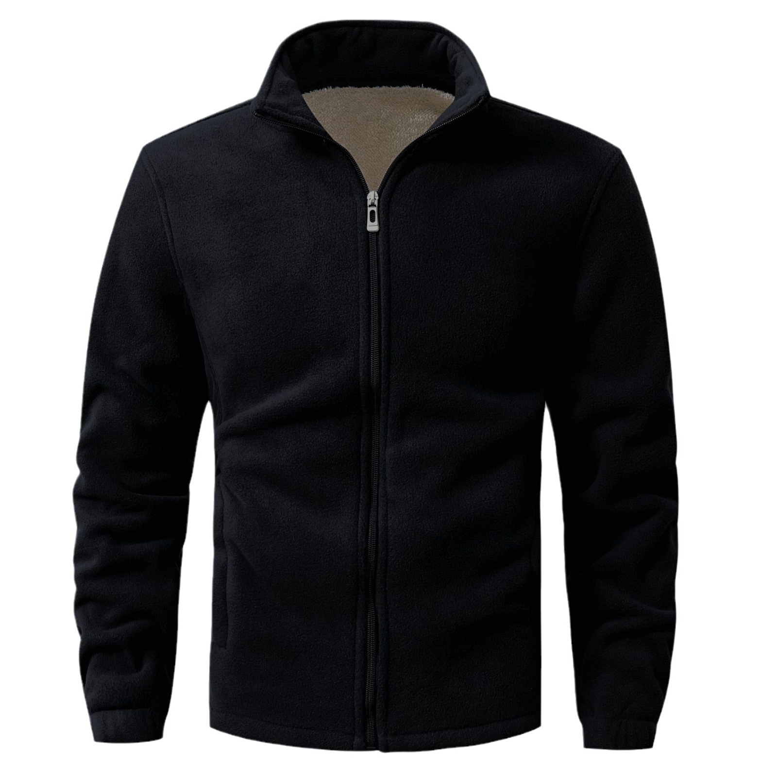 سترات المشي لمسافات طويلة فائق - مراجعة Outdoor Adventure Windbreaker وسعره