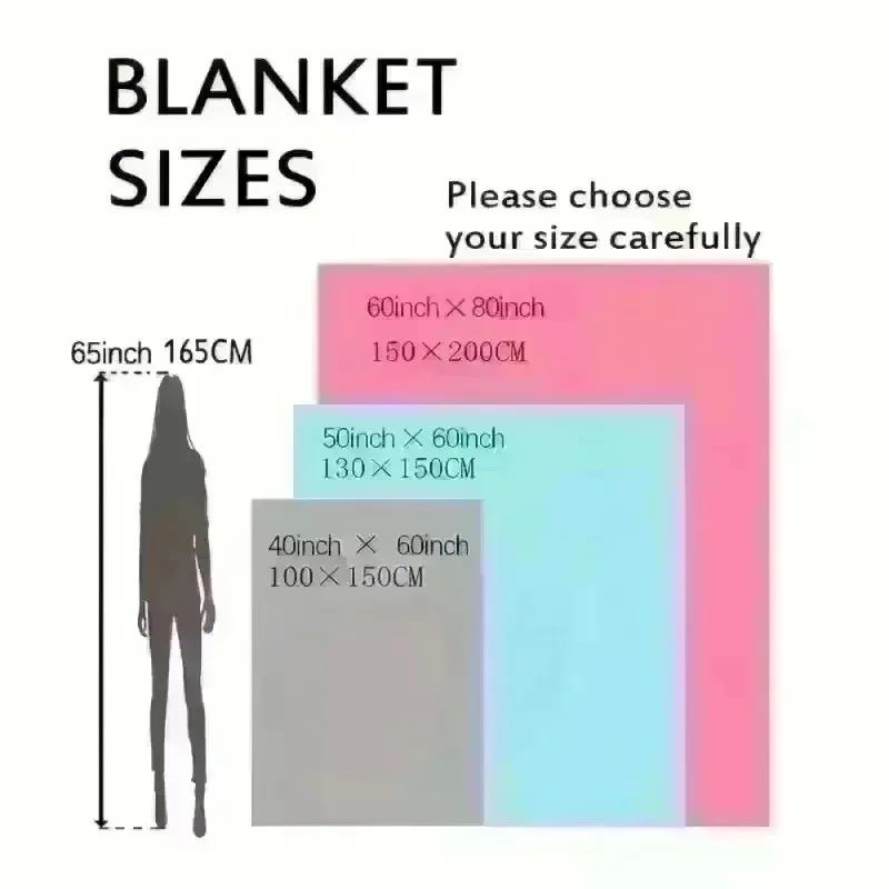 بطانية تخييم جبلية ريفية، بطان - مراجعة Outdoor Adventure Quilt وسعره