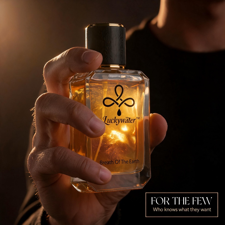 عطر رجالي فاخر طويل الأمد، 50  - مراجعة Outdoor Adventurer وسعره